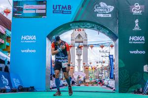 BIB: 503
                            <button type="button" onclick="openModal(21782662)" class="btn btn-primary btn-sm float-right btn-popup" data-toggle="modal" data-target=".modal-high-quality">
                        <i class="fas fa-shopping-cart"></i> Add to Cart
                    </button>
                                            <button type="button" onclick="isThisMe(21782662, true)" class="btn btn-success btn-sm float-right btn-popup btn-isme hidden" data-toggle="tooltip" data-placement="bottom" title="นี่คือรูปของคุณใช่ไหม คลิกที่นี่เพื่อเอาเข้าอัลบั้ม">
                        <i class="fas fa-plus"></i> Add to album
                    </button>
                    <button type="button" onclick="isThisMe(21782662, false)" class="btn btn-warning btn-sm float-right btn-popup btn-isnotme hidden">
                        <i class="fas fa-ban"></i> Remove from album
                    </button>